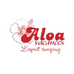 Aloa Vacances logo