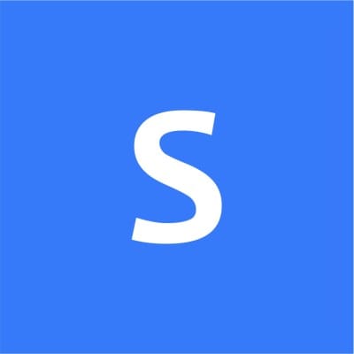 Scale360 Agency