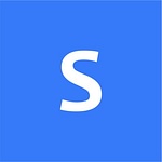 Scale360 Agency