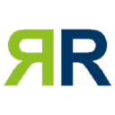 Interrank