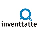 inventtatte logo