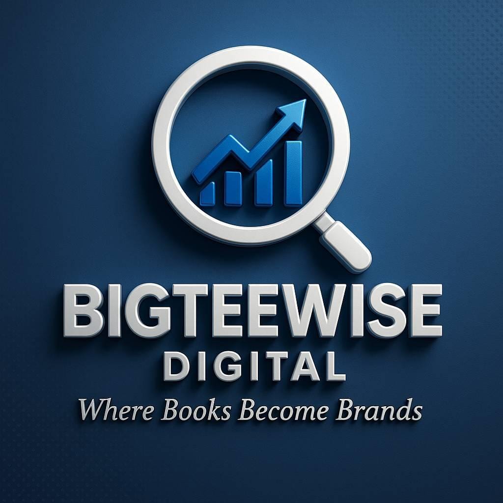 bigteewisedigital
