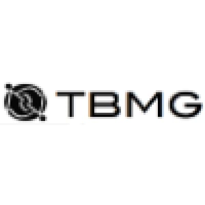 Barter Management Group