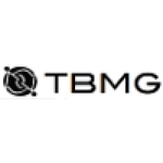 Barter Management Group