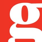 LaVerbe logo