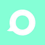 earnesto GmbH logo