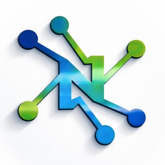 NeuroEdge Solutions