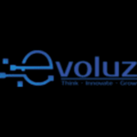 Evoluz Global Solutions logo