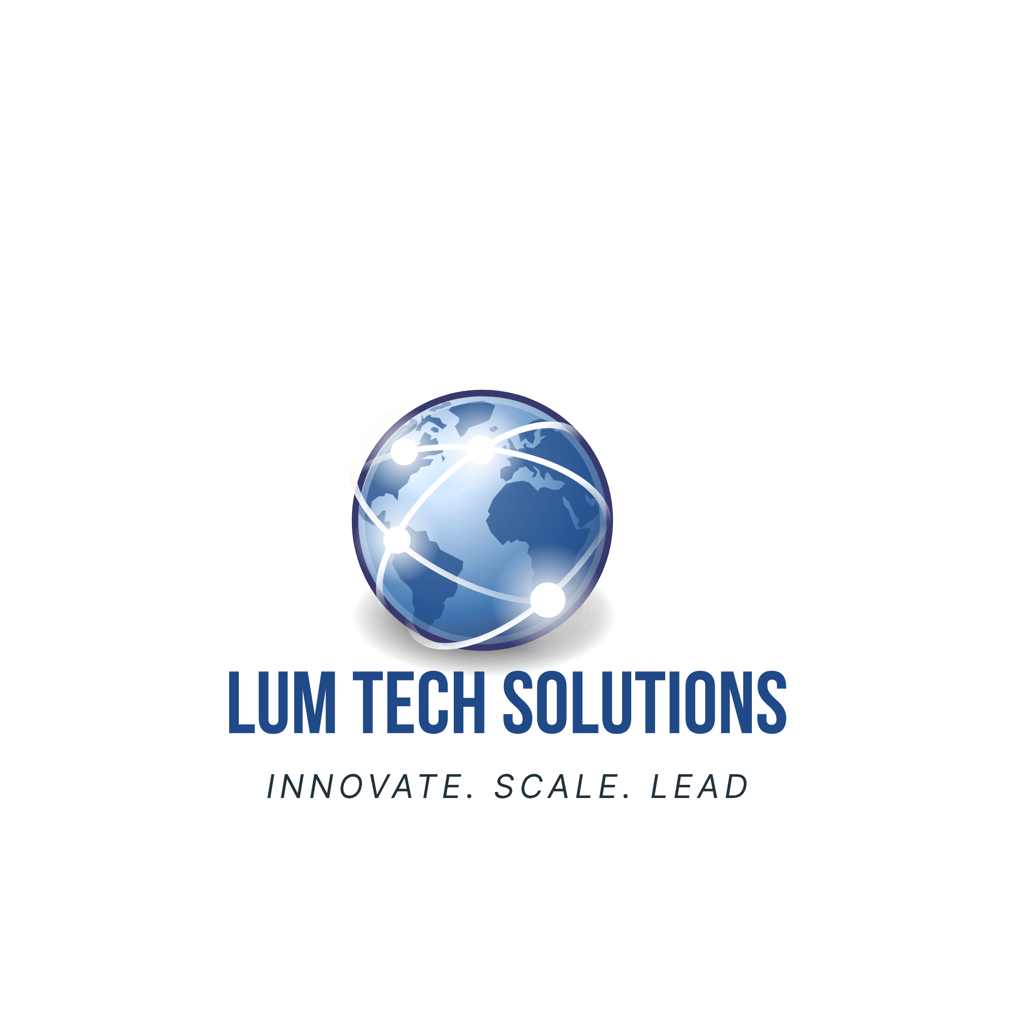 Lum Tech Solutions Pty LTD