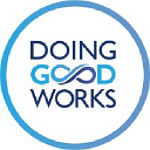 Doing Good Works