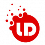 Lindadevelop