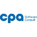 Cpa Softwareconsult Gmbh