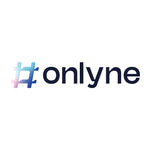 #onlyne