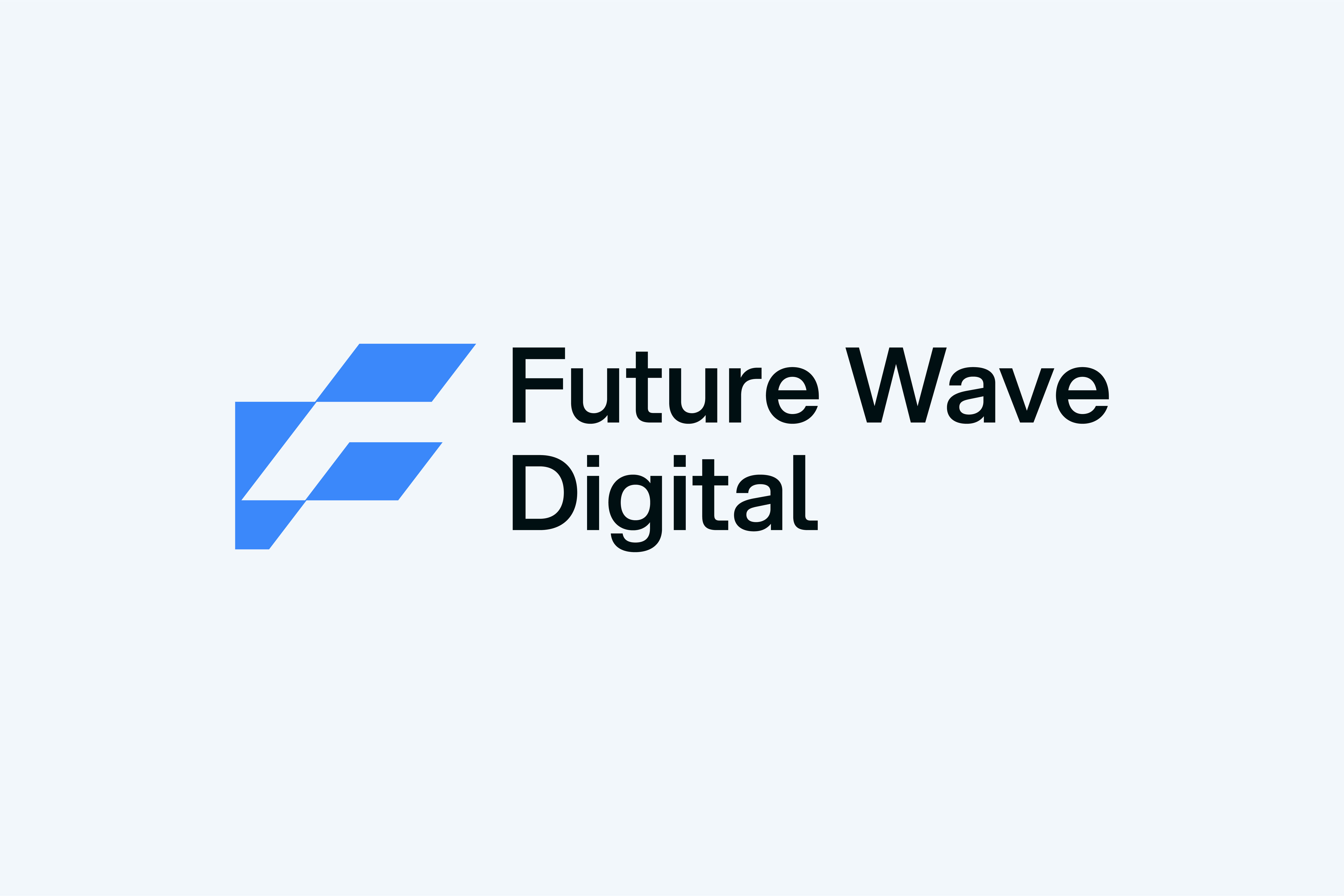 Future Wave Digital