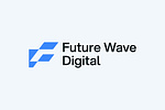 Future Wave Digital