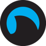 WEBAKULA