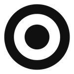 Lemon & Joy logo
