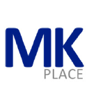 Mkplace