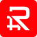Razor Sharp Consulting logo