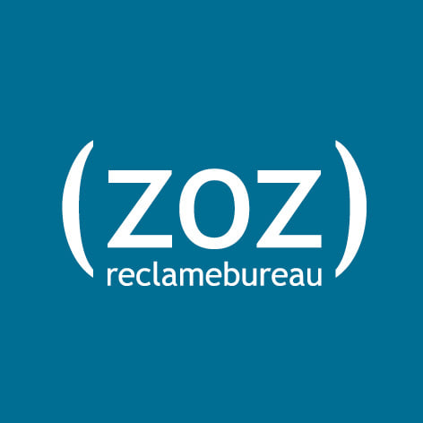 ZOZ RECLAMEBUREAU