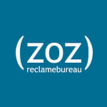 ZOZ RECLAMEBUREAU