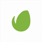 HPMA Inc. logo