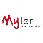 MYLOR COMMUNICATION logo