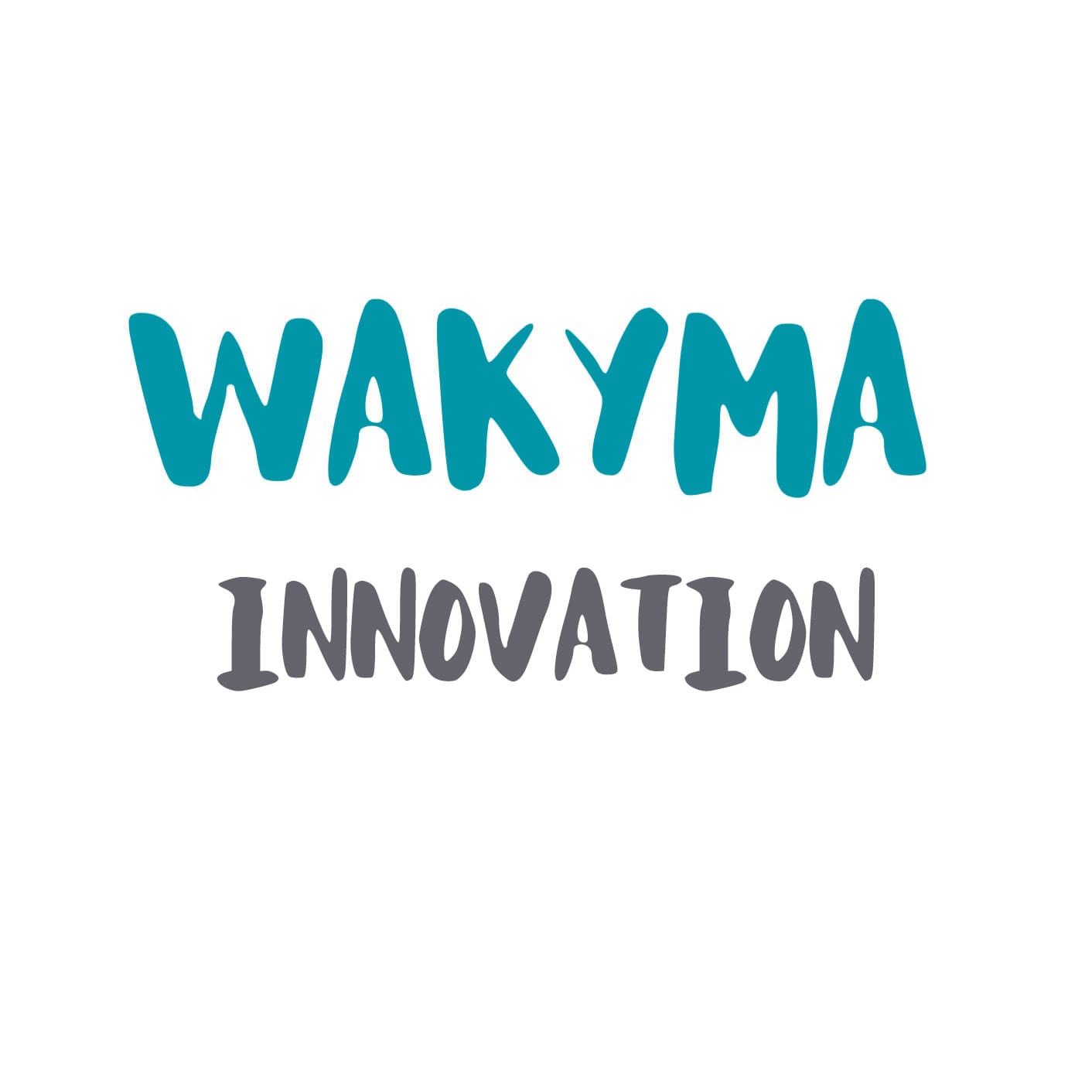Wakyma Innovation