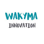 Wakyma Innovation