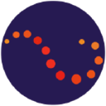 Effeverse Blockchain Development Company