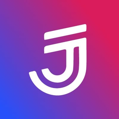 Journey Creative