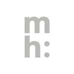 Metodo Helmer logo