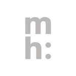 Metodo Helmer