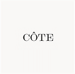 Studio CÔTE