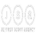 Jeffrey Scott Agency