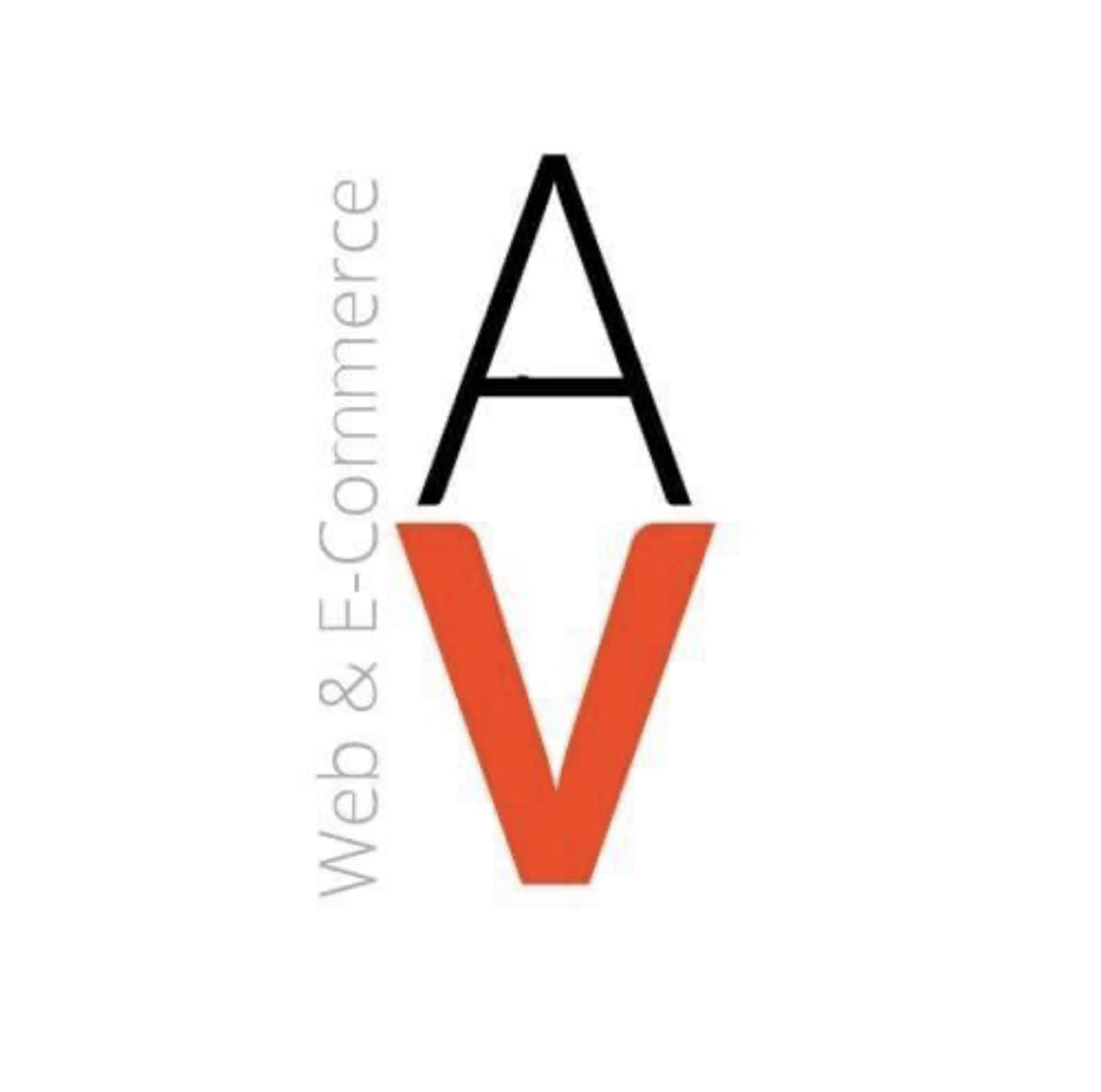 Ángel Vicedo - Desarrollador WordPress Freelance