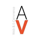 Ángel Vicedo - Desarrollador WordPress Freelance logo