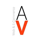 Ángel Vicedo - Desarrollador WordPress Freelance logo