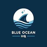 Blue Ocean HQ