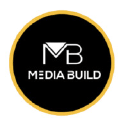 Mediabuild