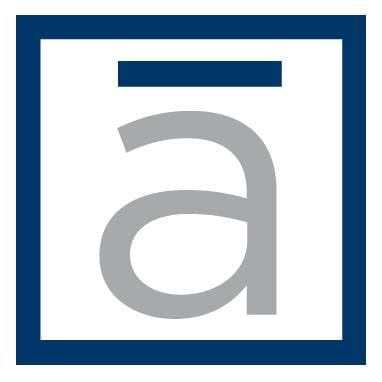A Brand Company