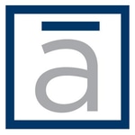 A Brand Company