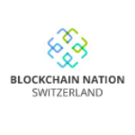 Blockchain Nation Herstellen
