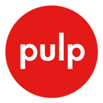 PULP - Global Branding & Design