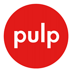 PULP - Global Branding & Design