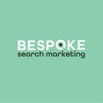 Bespoke Search Marketing logo