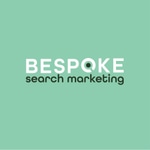 Bespoke Search Marketing