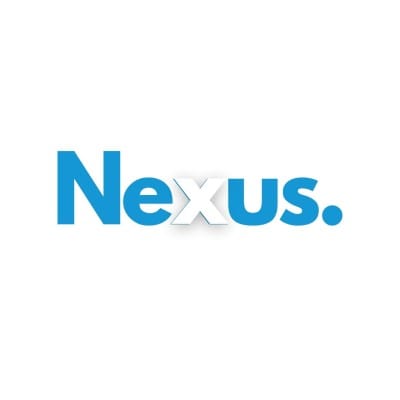 Nexus Communication