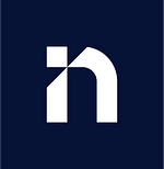 Natixial
