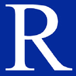 Robertson LLP